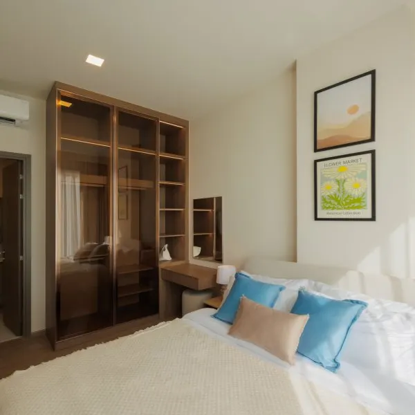 Property image - gallery 28