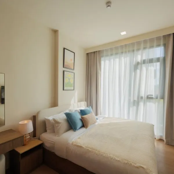 Property image - gallery 29