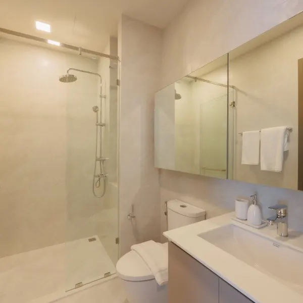 Property image - gallery 27