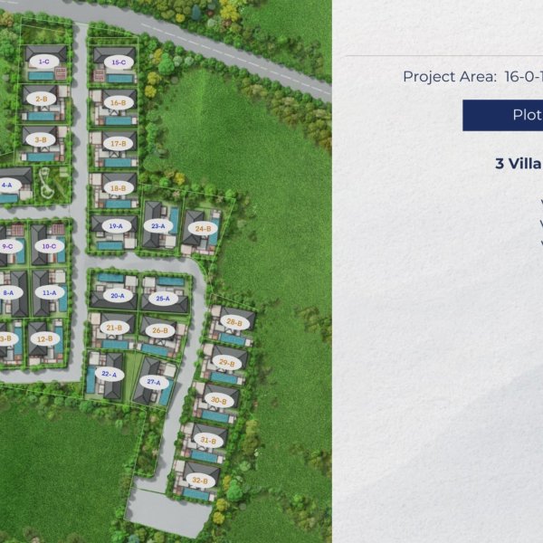 Планировка 2