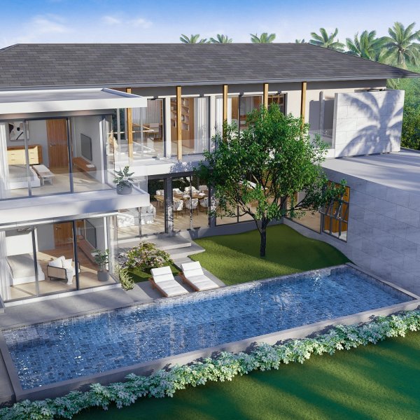 Property image - gallery 15