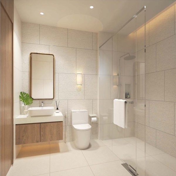 Property image - gallery 10