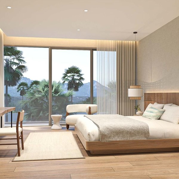 Property image - gallery 6