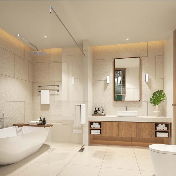 Property image - gallery 7