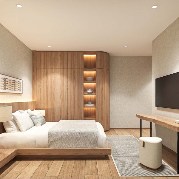 Property image - gallery 14