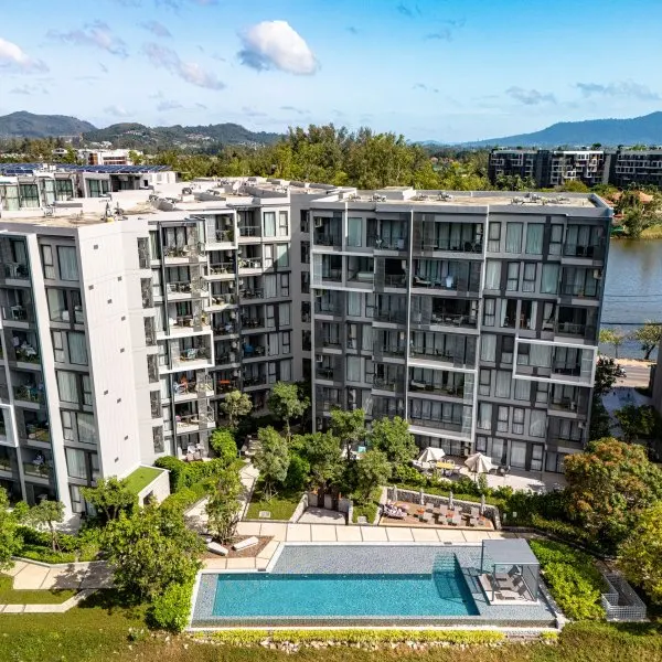 Property image - gallery 29