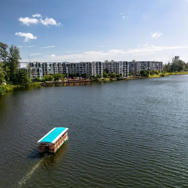 Property image - gallery 34