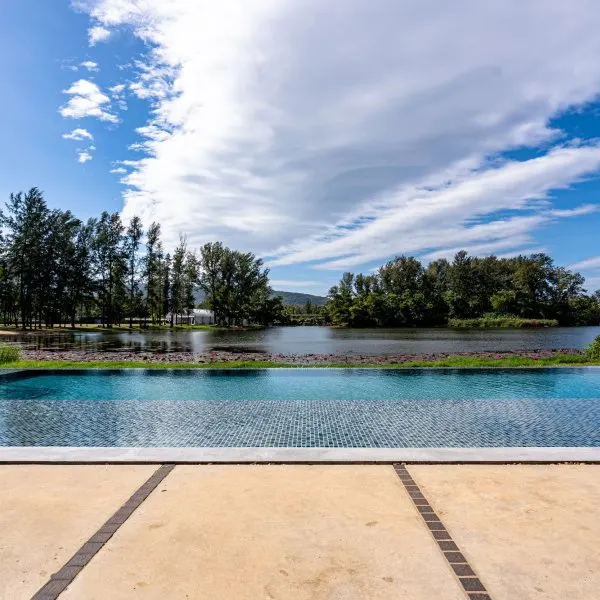 Property image - gallery 31