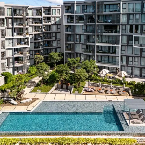 Property image - gallery 30