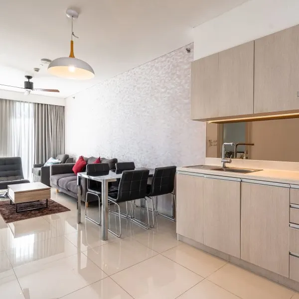 Property image - photo 5