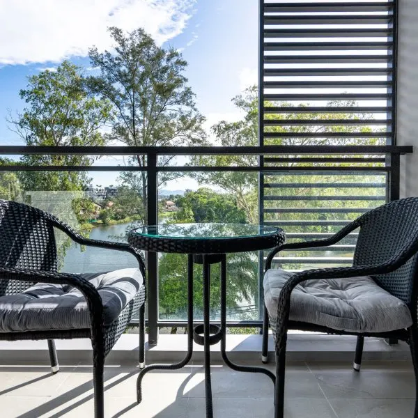 Property image - photo 2