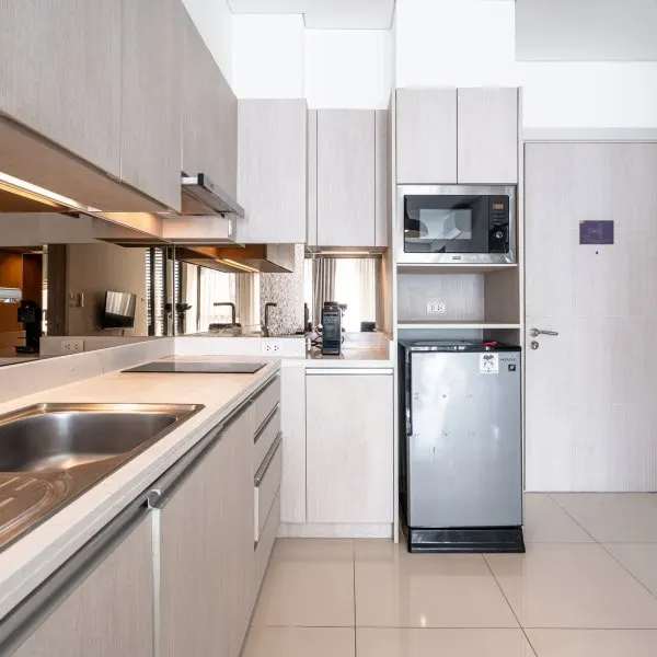 Property image - photo 4