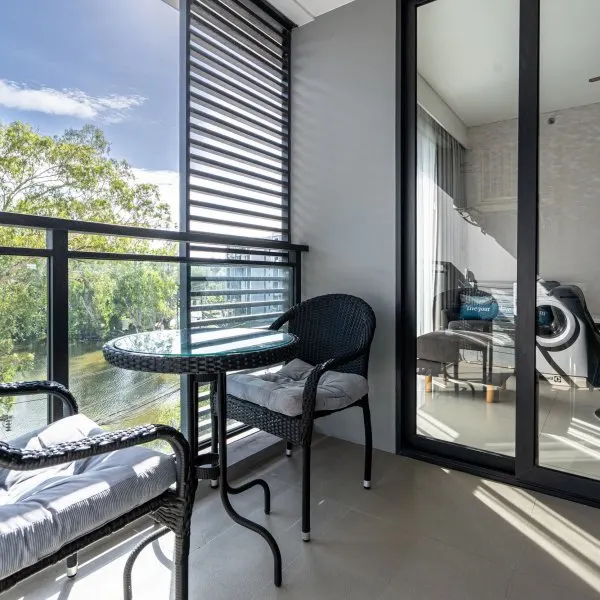 Property image - gallery 21