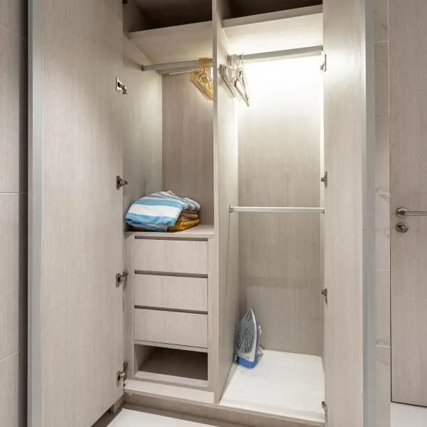 Property image - gallery 13