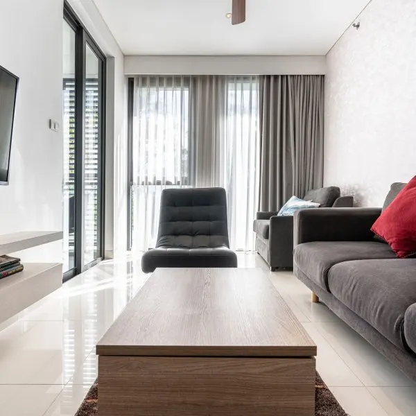 Property image - gallery 8