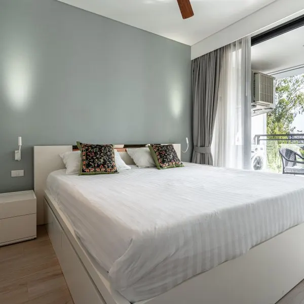 Property image - gallery 10