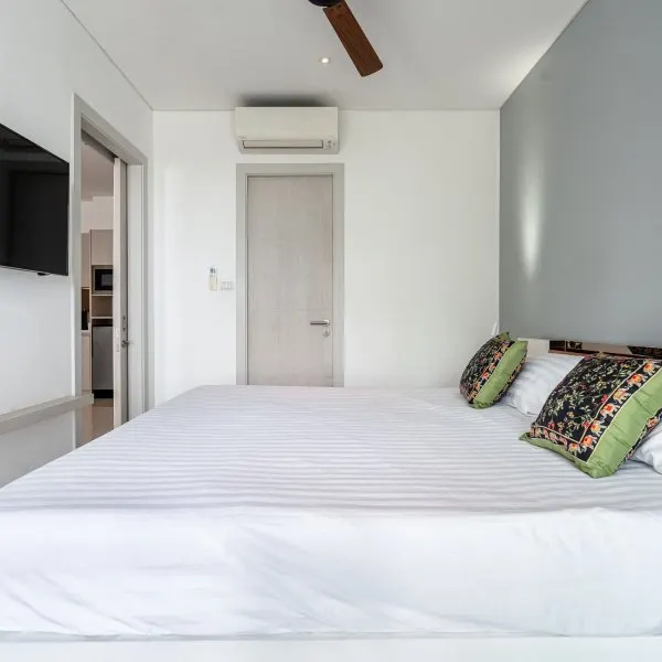 Property image - gallery 11