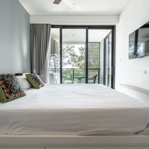 Property image - gallery 12