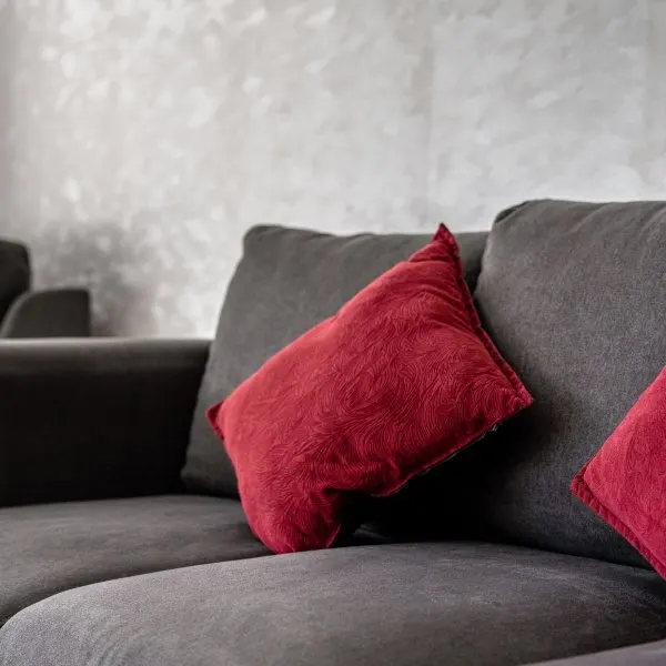 Property image - gallery 9