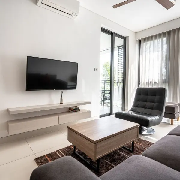 Property image - gallery 7