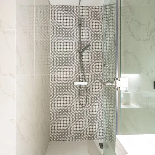 Property image - gallery 17