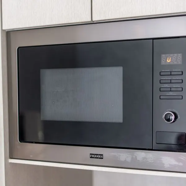 Property image - gallery 18