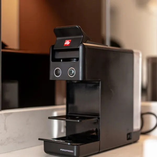 Property image - gallery 19