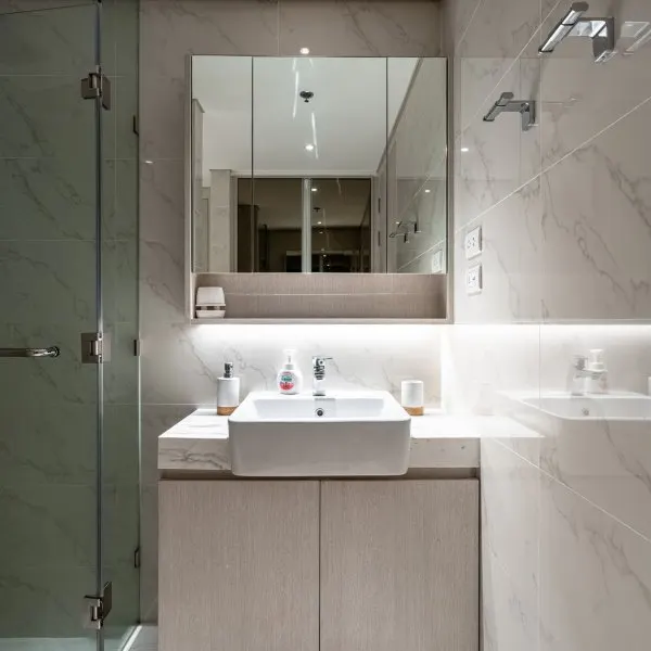 Property image - gallery 15