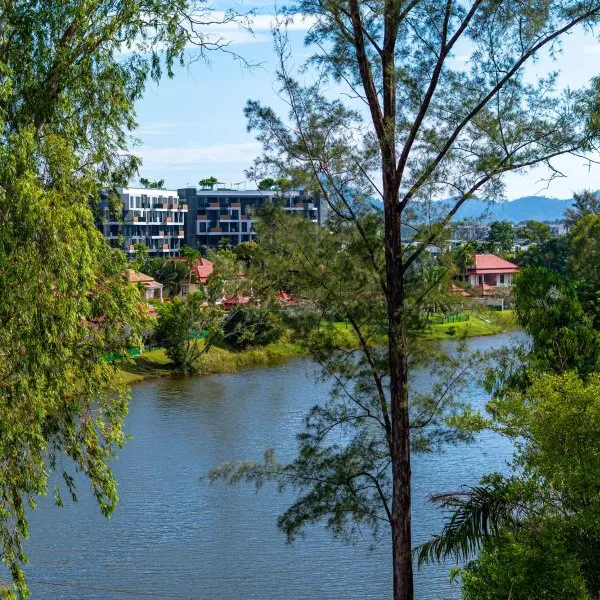 Property image - gallery 20