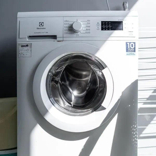 Property image - gallery 22