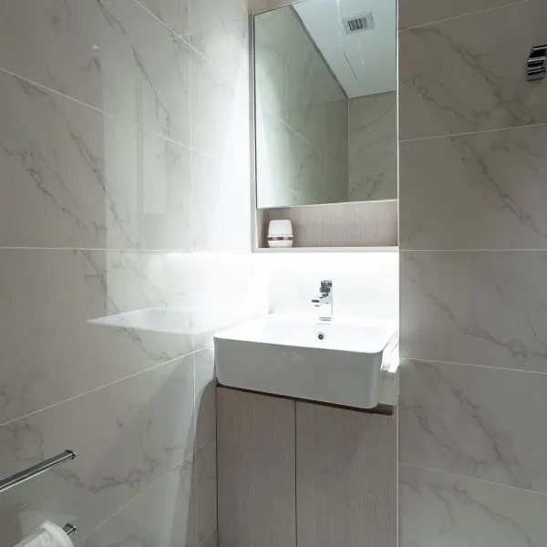 Property image - gallery 16