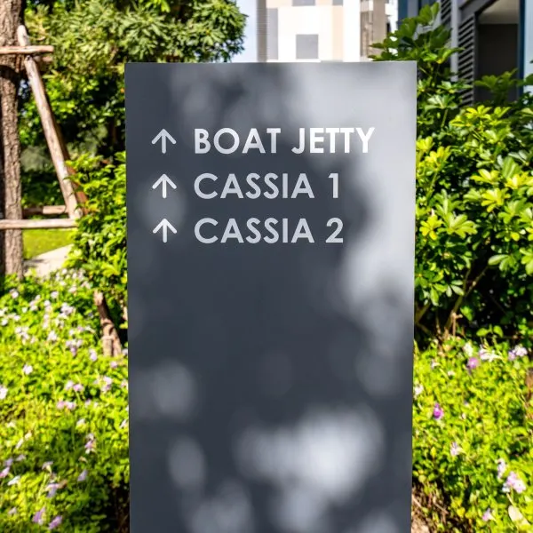 Property image - gallery 23