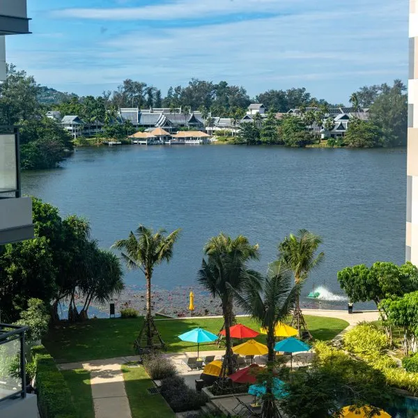 Property image - gallery 32