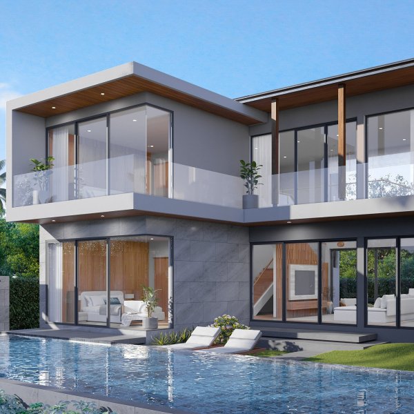 Property image - gallery 16