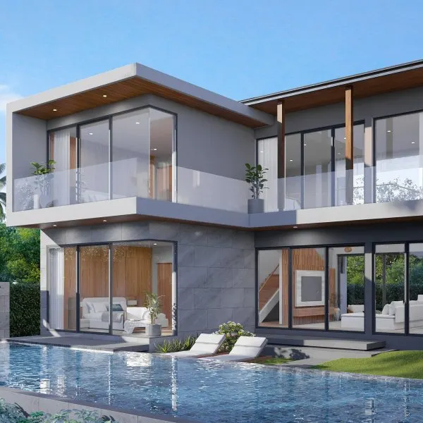 Property image - gallery 16