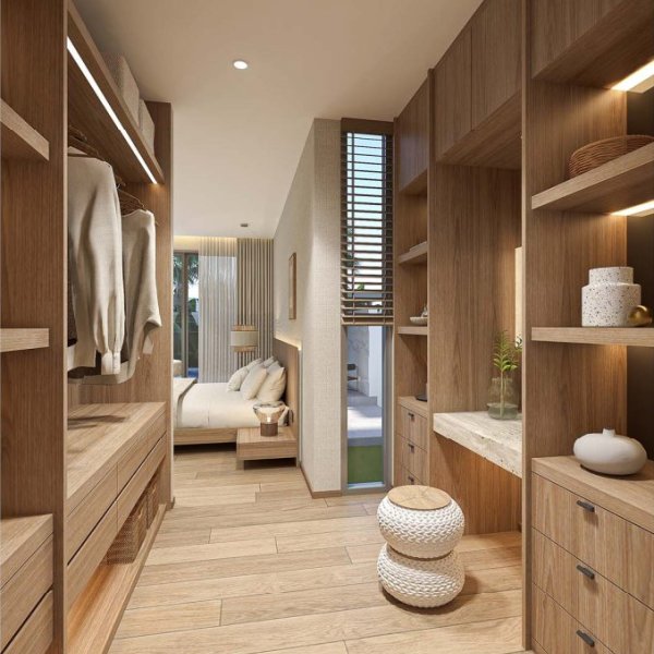 Property image - photo 5