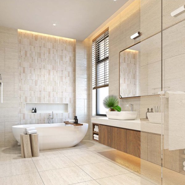 Property image - gallery 7