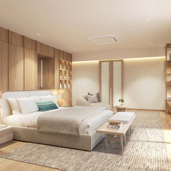 Property image - gallery 10