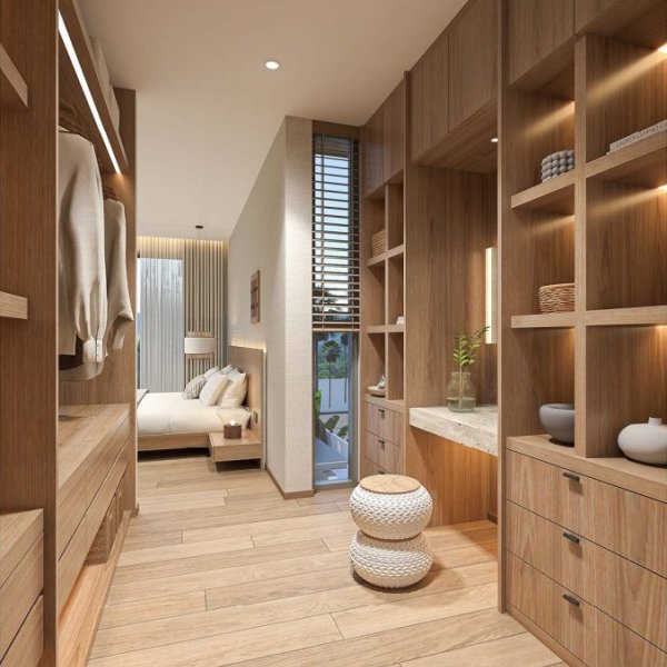 Property image - gallery 11