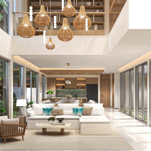 Property image - photo 2