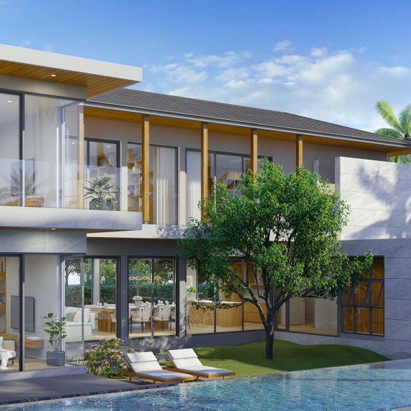 Property image - gallery 17