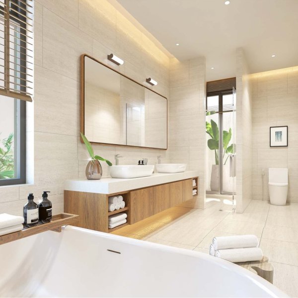 Property image - gallery 6