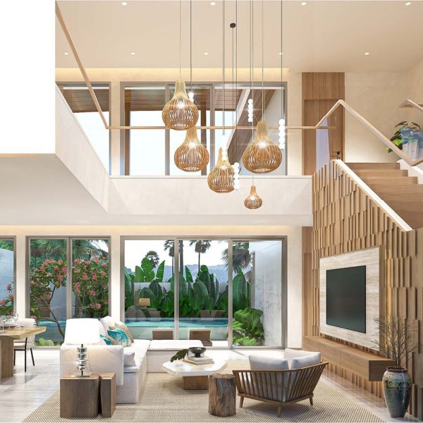 Property image - photo 3