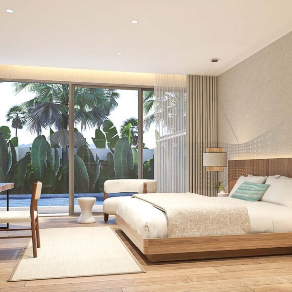 Property image - gallery 12