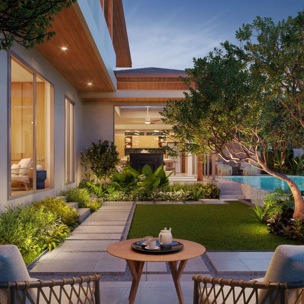 Property image - photo 2