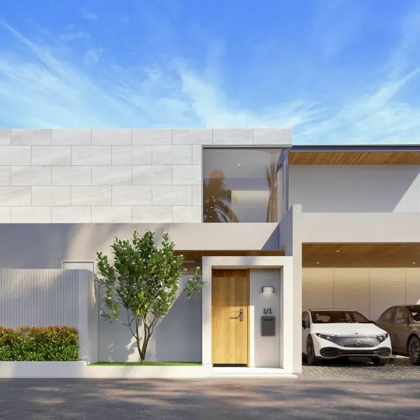 Property image - gallery 23