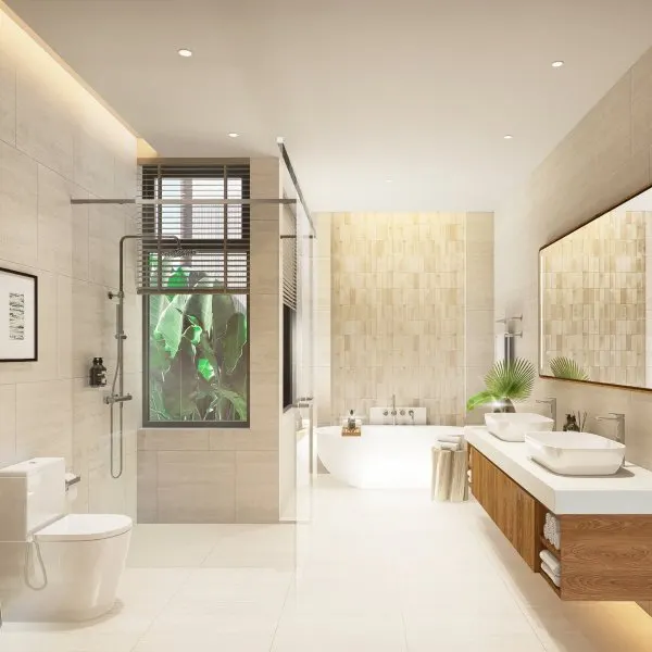 Property image - gallery 13