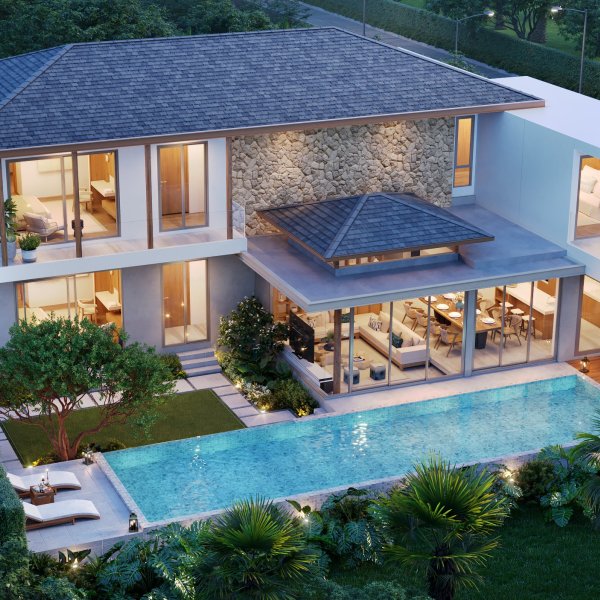 Property image - gallery 24