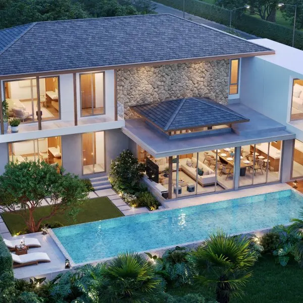 Property image - gallery 24