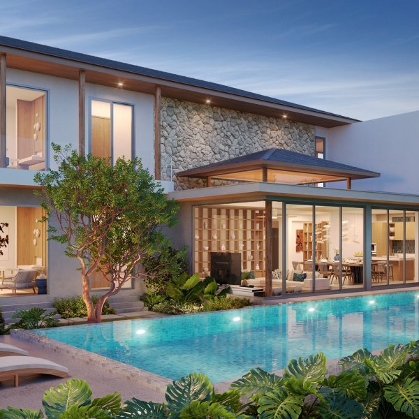 Property image - gallery 25